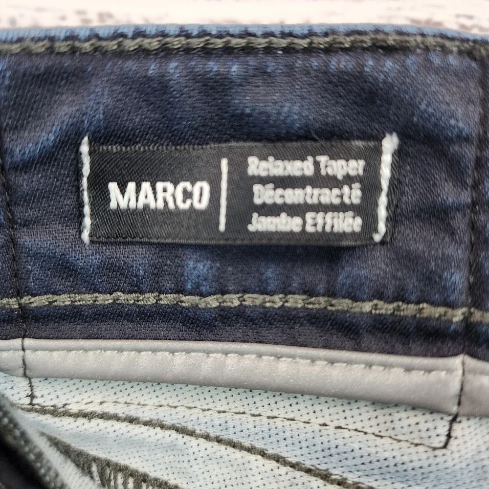 True Religion true religion